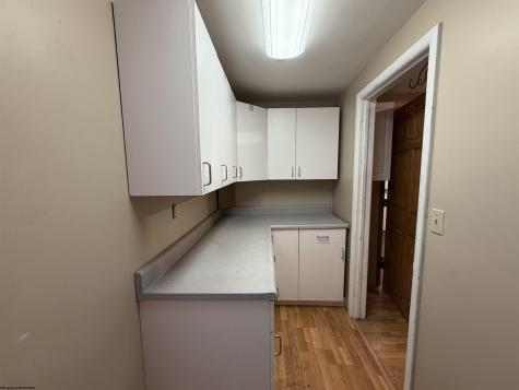 122 Yates Avenue Grafton WV 26354