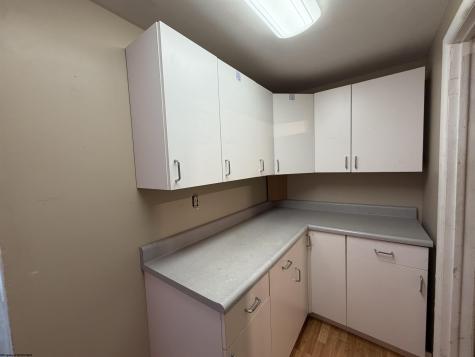 122 Yates Avenue Grafton WV 26354