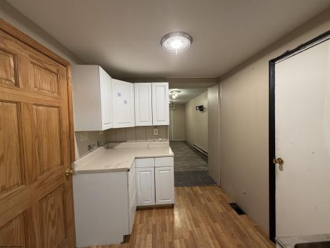 122 Yates Avenue Grafton WV 26354