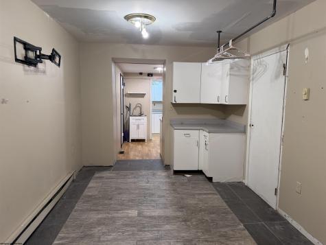 122 Yates Avenue Grafton WV 26354