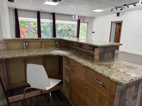 122 Yates Avenue Grafton WV 26354