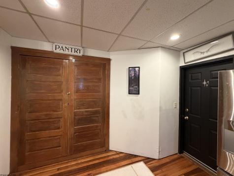 122 Yates Avenue Grafton WV 26354
