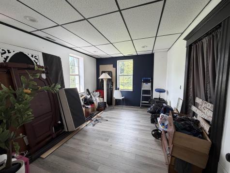 122 Yates Avenue Grafton WV 26354