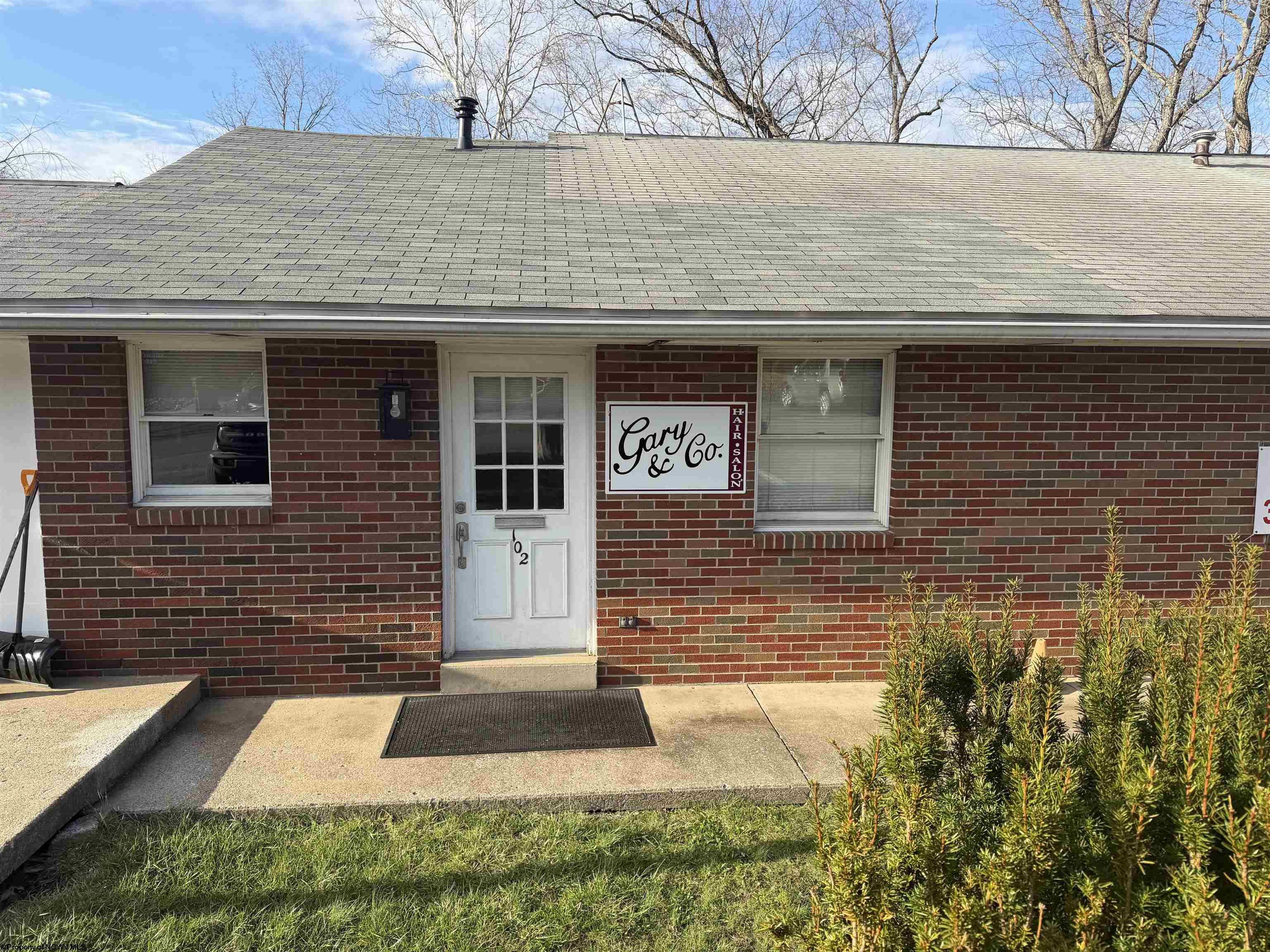 102 Doctors Drive Bridgeport WV 26330