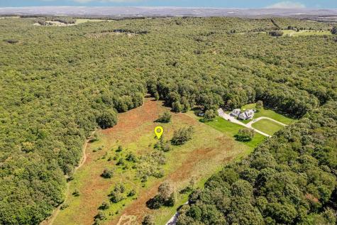 48 Hazelwood Drive Bruceton Mills WV 26525