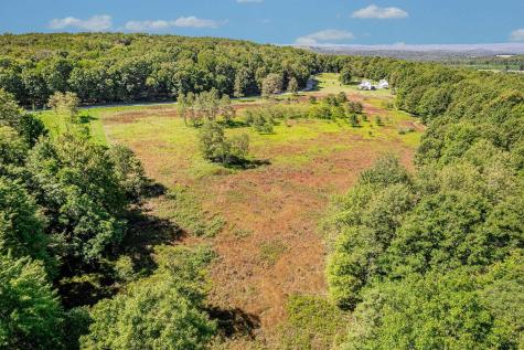 48 Hazelwood Drive Bruceton Mills WV 26525