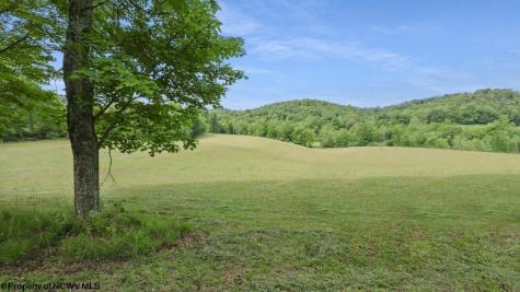 0 32/22 Road French Creek WV 26201