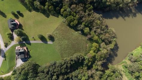 18 Sunrise Circle Horner WV 26372