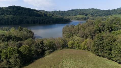 18 Sunrise Circle Horner WV 26372