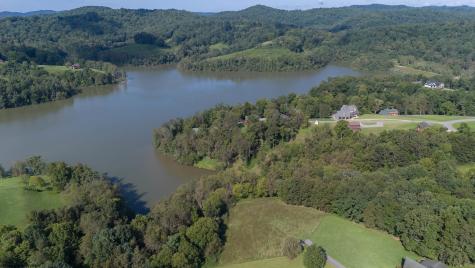 18 Sunrise Circle Horner WV 26372