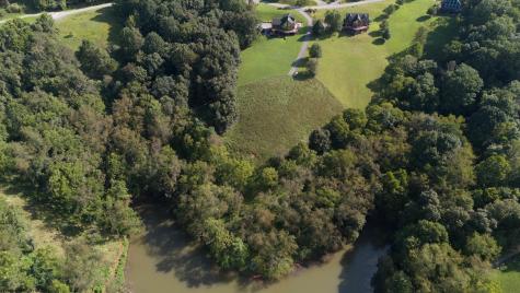 18 Sunrise Circle Horner WV 26372