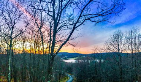 5 Dogwood Lane Terra Alta WV 26764