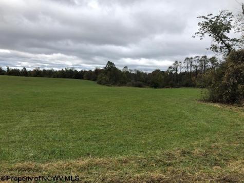 Lot 2 Veterans Memorial Highway Kingwood WV 26537