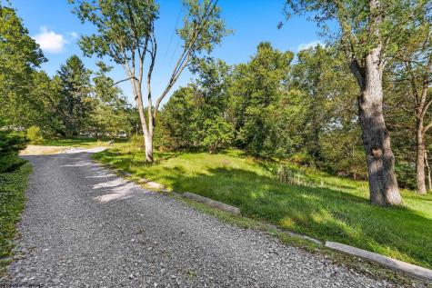 0 Fairmont Road Westover WV 26501