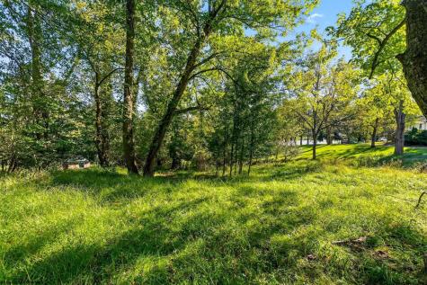0 Fairmont Road Westover WV 26501