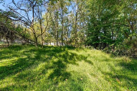 0 Fairmont Road Westover WV 26501