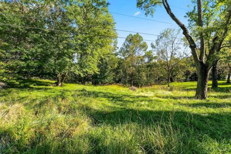 0 Fairmont Road Westover WV 26501