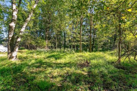 0 Fairmont Road Westover WV 26501