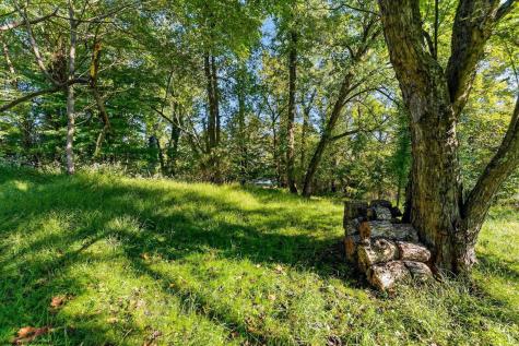0 Fairmont Road Westover WV 26501