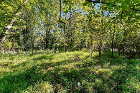 0 Fairmont Road Westover WV 26501