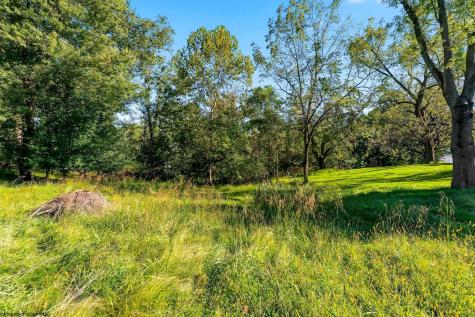 0 Fairmont Road Westover WV 26501