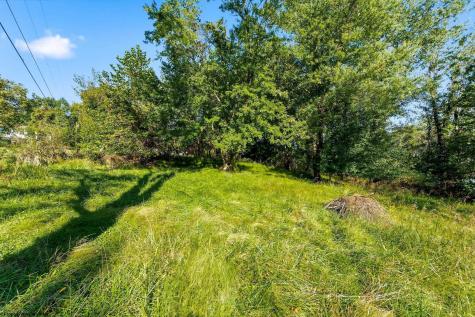 0 Fairmont Road Westover WV 26501