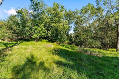 0 Fairmont Road Westover WV 26501