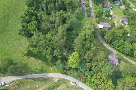 0 Lockview Avenue Westover WV 26501