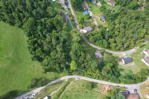 0 Lockview Avenue Westover WV 26501