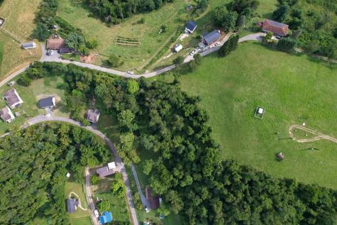 0 Lockview Avenue Westover WV 26501