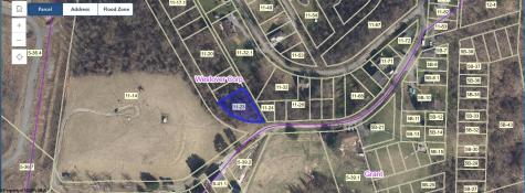 0 Lockview Avenue Westover WV 26501