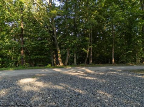 2 Burnt Cabin Road Fairmont WV 26554