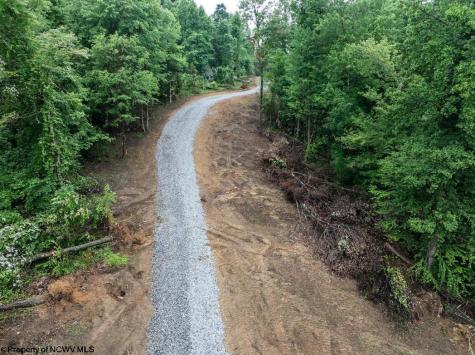 2 Burnt Cabin Road Fairmont WV 26554