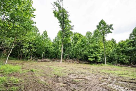 2 Burnt Cabin Road Fairmont WV 26554
