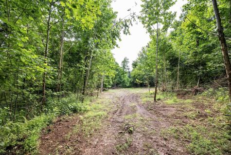 2 Burnt Cabin Road Fairmont WV 26554