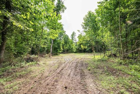 2 Burnt Cabin Road Fairmont WV 26554