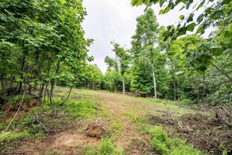 2 Burnt Cabin Road Fairmont WV 26554