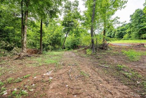 2 Burnt Cabin Road Fairmont WV 26554