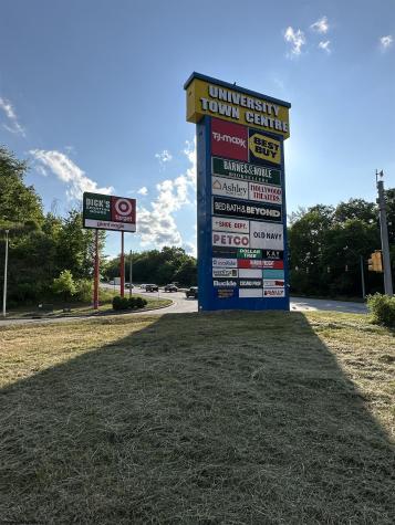 0 Chaplin Road Morgantown WV 26505