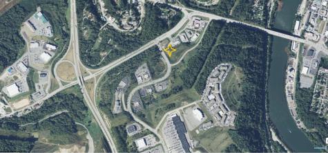 0 Chaplin Road Morgantown WV 26505
