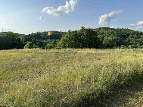 0 Chaplin Road Morgantown WV 26505