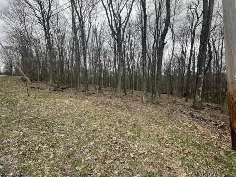 108 Lakeview Drive Terra Alta WV 26764