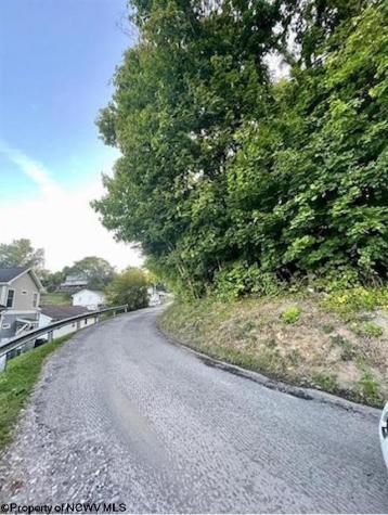 312 Lorentz Avenue Morgantown WV 26505