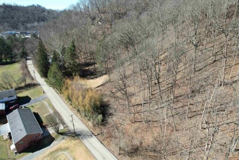 109 Dug Hill Road Morgantown WV 26508