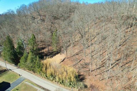 109 Dug Hill Road Morgantown WV 26508