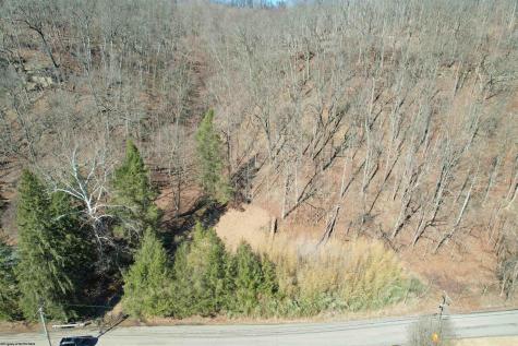 109 Dug Hill Road Morgantown WV 26508