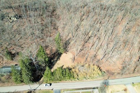 109 Dug Hill Road Morgantown WV 26508
