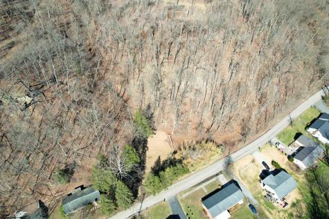 109 Dug Hill Road Morgantown WV 26508