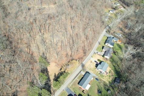 109 Dug Hill Road Morgantown WV 26508