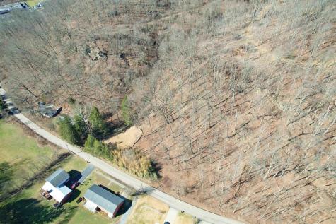 109 Dug Hill Road Morgantown WV 26508